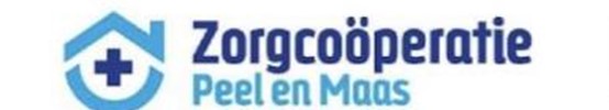 Zorgcoop logo